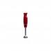 Блендер Vilgrand VBН4330 red