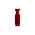 Блендер Vilgrand VBН4330 red