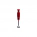 Блендер Vilgrand VBН4330 red