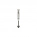 Блендер Vilgrand VBН4330 white