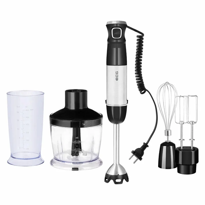 Блендер ECG RM 800 Блендер ECG RM 800