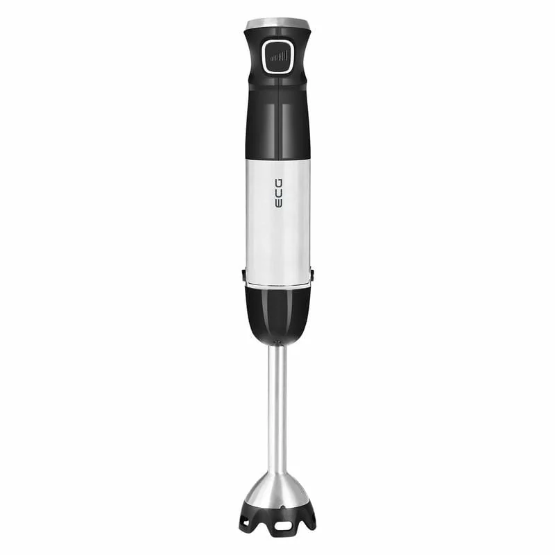 Блендер ECG RM 800 Блендер ECG RM 800