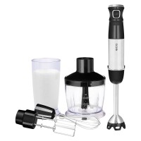 Блендер ECG RM 800 Блендер ECG RM 800