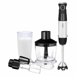 Блендер ECG RM 800 Блендер ECG RM 800