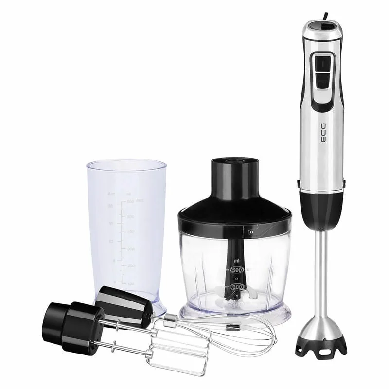 Блендер ECG RM 900 Блендер ECG RM 900