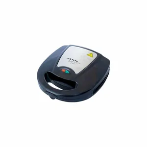 Сэндвичница Astor SM1810 Сэндвичница Astor SM1810