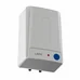 Бойлер LEOV LUB Small 10 l Бойлер LEOV LUB Small 10 l