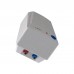 Бойлер LEOV LUB Small 10 l