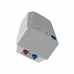 Бойлер LEOV LUB Small 10 l Бойлер LEOV LUB Small 10 l