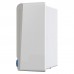 Бойлер LEOV LUB Small 10 l