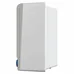 Бойлер LEOV LUB Small 10 l Бойлер LEOV LUB Small 10 l
