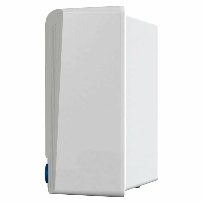 Бойлер LEOV LUB Small 10 l Бойлер LEOV LUB Small 10 l