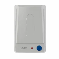 Бойлер LEOV LUB Small 10 l Бойлер LEOV LUB Small 10 l