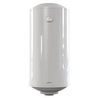 Бойлер LEOV EL 100 l