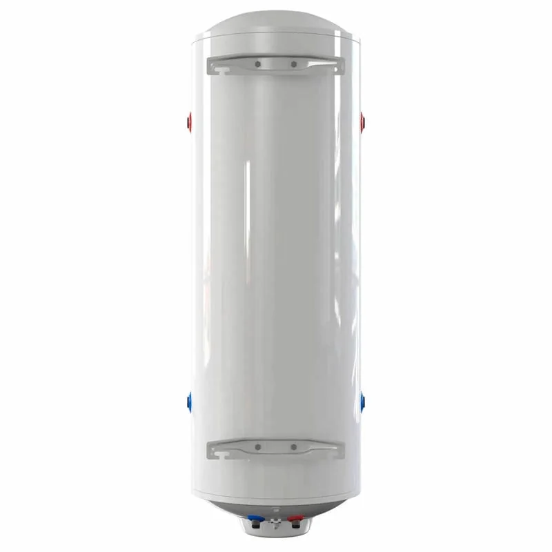 Бойлер LEOV LCV Comby 120 l Бойлер LEOV LCV Comby 120 l