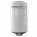 Бойлер LEOV LV Dry 80 l Бойлер LEOV LV Dry 80 l