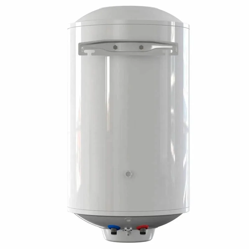 Бойлер LEOV LV Dry 80 l Бойлер LEOV LV Dry 80 l