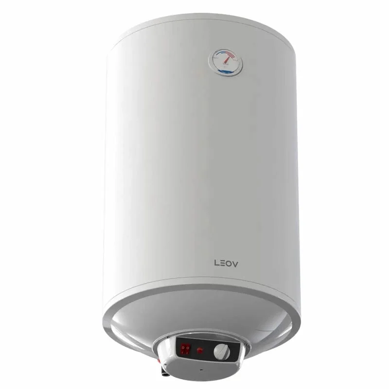 Бойлер LEOV LV Dry 80 l Бойлер LEOV LV Dry 80 l