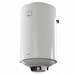 Бойлер LEOV LV Dry 80 l Бойлер LEOV LV Dry 80 l