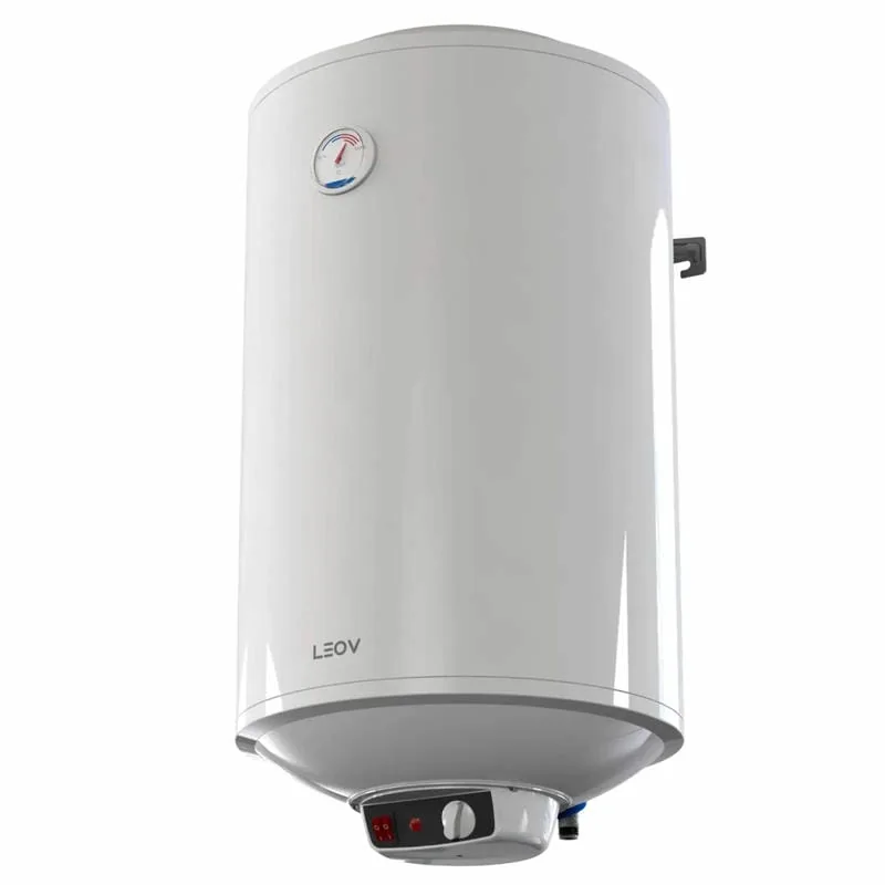 Бойлер LEOV LV Dry 80 l Бойлер LEOV LV Dry 80 l