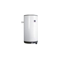 Бойлер Drazice OKCE 160