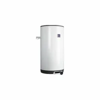 Бойлер Drazice OKCE 160