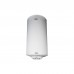 Бойлер Artel ART WH-1.5-50 S white