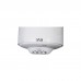 Бойлер Artel ART WH-1.5-50 S white