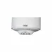 Бойлер Artel ART WH-1.5-50 S white