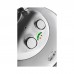 Бойлер Artel ART WH-1.5-50 S white