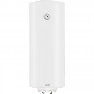 Бойлер Artel ART WH-1.5-50 S white
