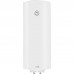 Бойлер Artel ART WH-1.5-50 S white