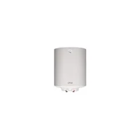Бойлер Artel ART WH-1.5-50 white