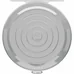 Бойлер Snaige SFVW12046