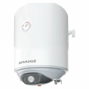 Бойлер Snaige SFVW3039