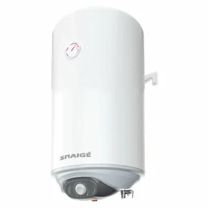 Бойлер Snaige SFVW5039