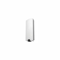 Бойлер Snaige SGUW100W-W Бойлер Snaige SGUW100W-W