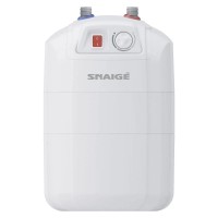 Бойлер Snaige SSUS10UP