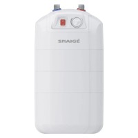 Бойлер Snaige SSUS15UP Бойлер Snaige SSUS15UP