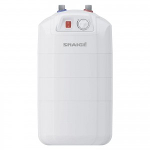 Бойлер Snaige SSUS15UP