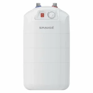 Бойлер Snaige SSUS15UP