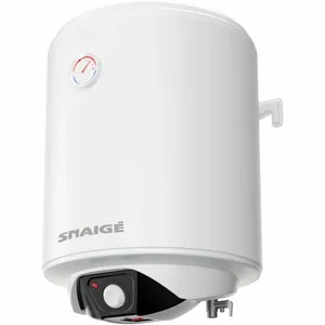 Бойлер Snaige SSVW5044
