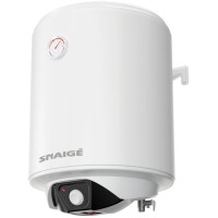 Бойлер Snaige SSVW6044D Бойлер Snaige SSVW6044D