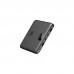 Батарея универсальная Canyon PB-2008 20000mAh PD/100W Q.C/3.0 (CNE-CPB2008DG)