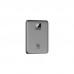 Батарея универсальная Canyon PB-2008 20000mAh PD/100W Q.C/3.0 (CNE-CPB2008DG)