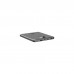 Батарея универсальная Canyon PB-2008 20000mAh PD/100W Q.C/3.0 (CNE-CPB2008DG)