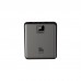 Батарея универсальная Canyon PB-2008 20000mAh PD/100W Q.C/3.0 (CNE-CPB2008DG)