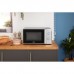 Микроволновая печь Beko MOC20100SFB