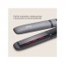 Выпрямитель для волос Ufesa X-TREME/INFRARED (60405665)