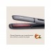 Выпрямитель для волос Ufesa X-TREME/INFRARED (60405665)
